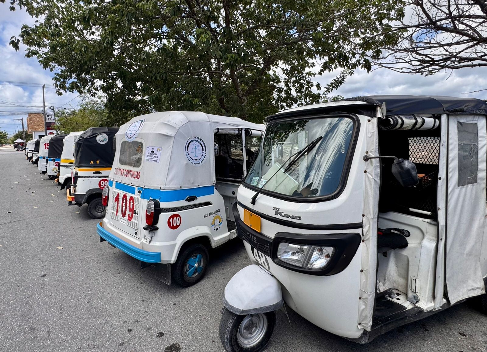 WhatsApp Image 2026-04-27 at 9.49.44 PM (1).jpeg