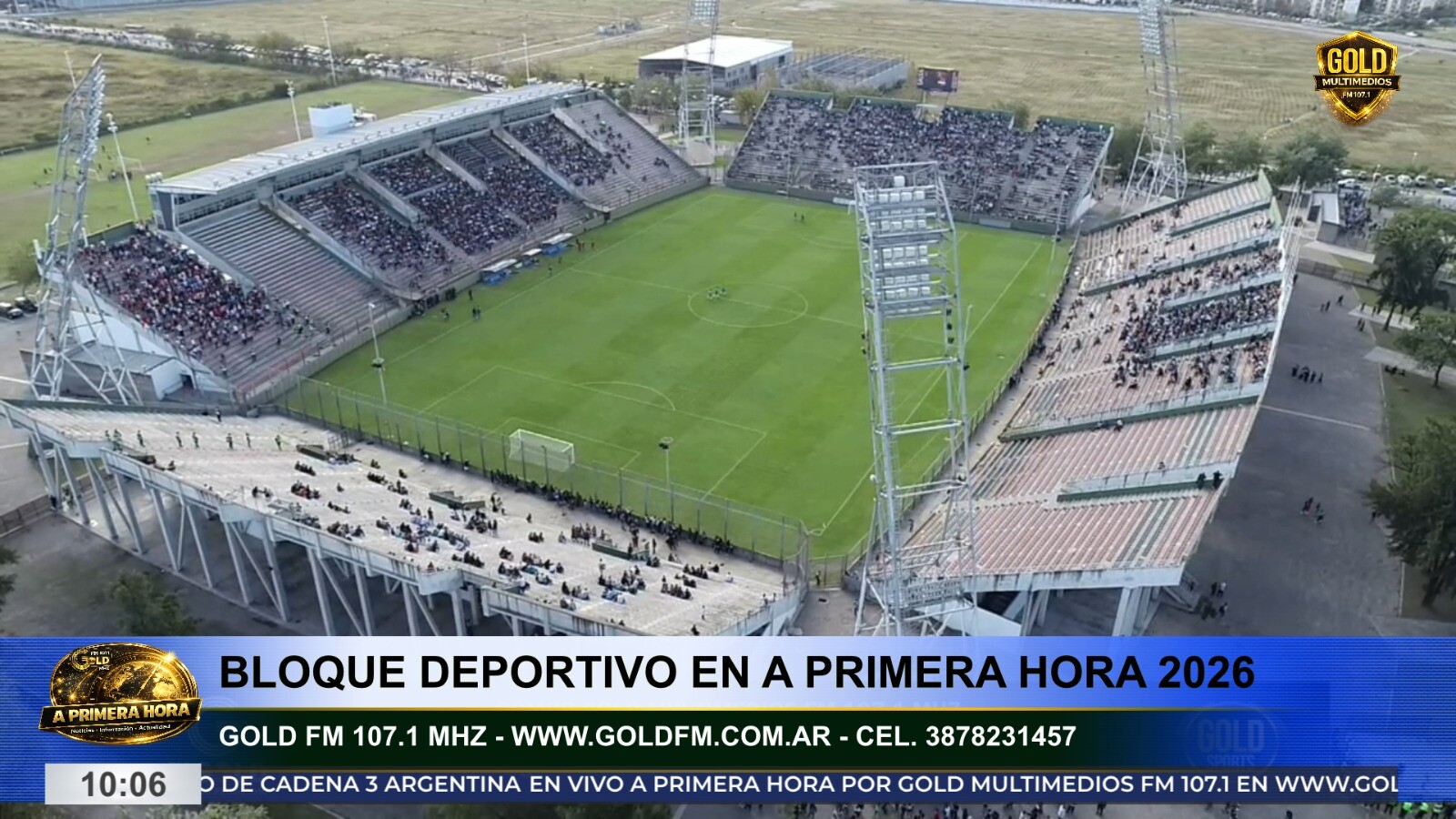 WhatsApp Image 2026-04-28 at 12.00.43.jpeg