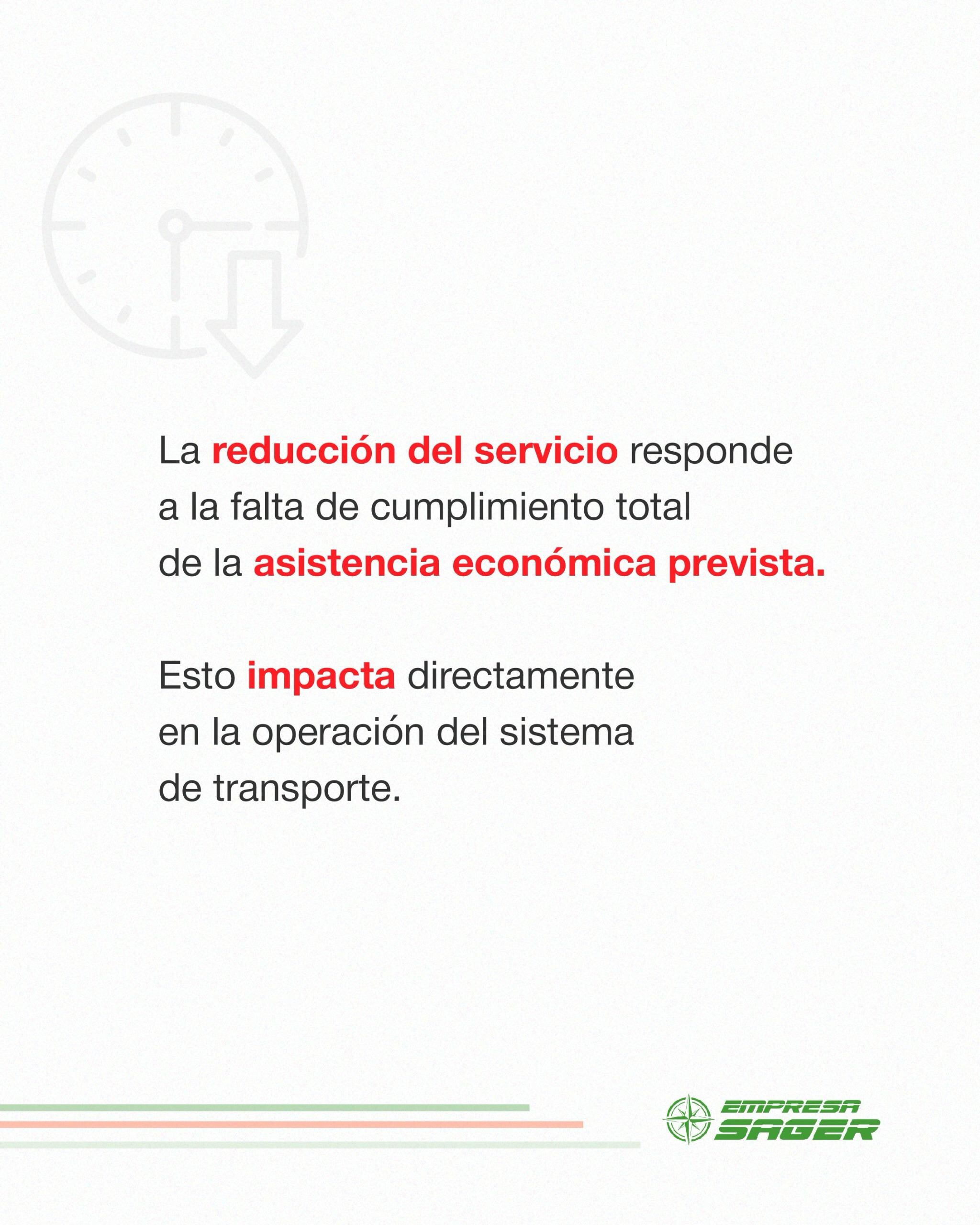 WhatsApp Image 2026-04-28 at 20.33.38.jpeg