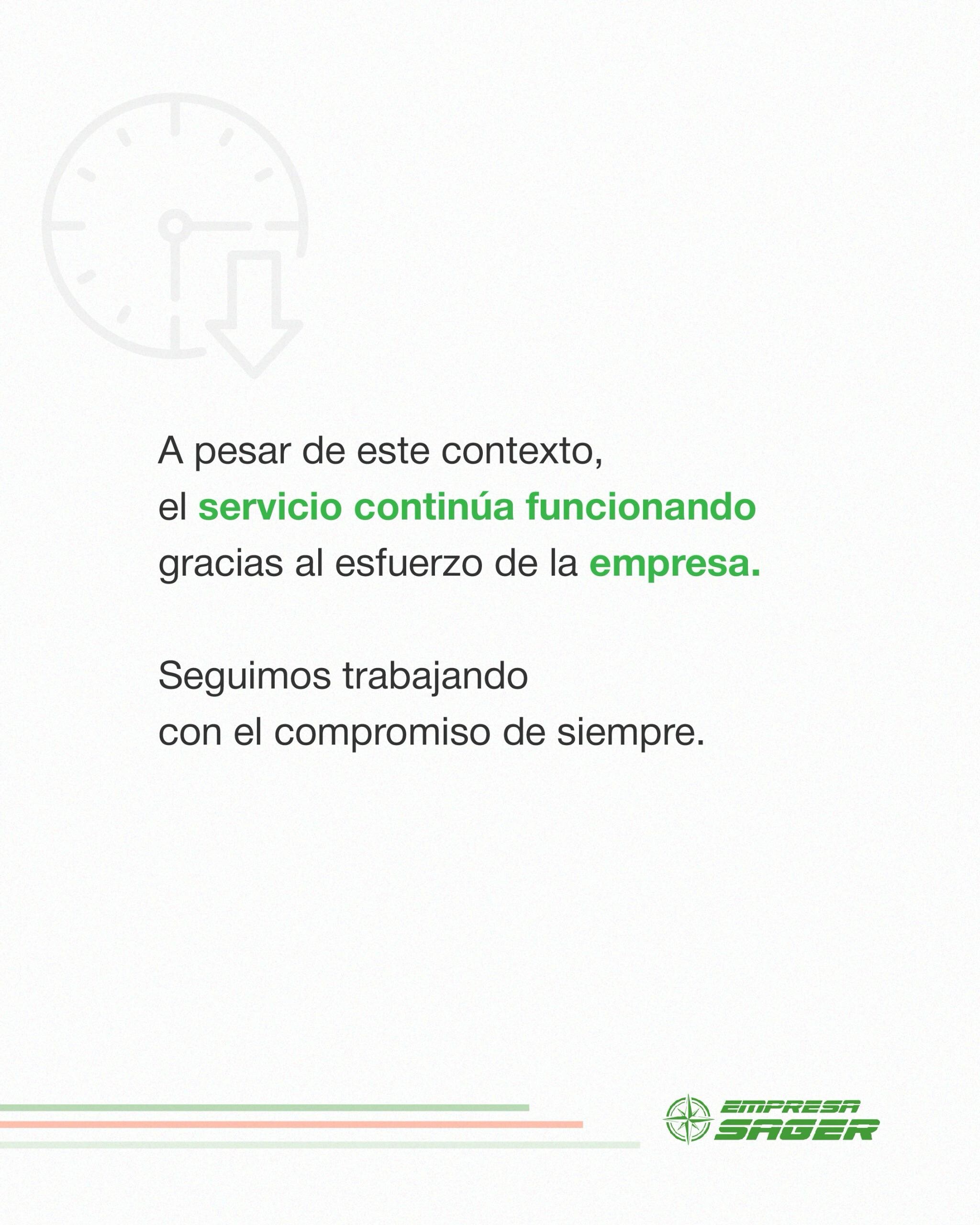 WhatsApp Image 2026-04-28 at 20.33.39.jpeg