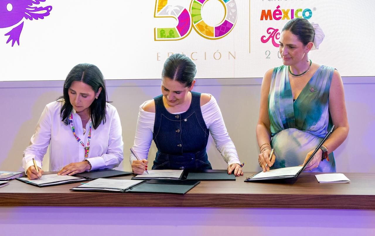 WhatsApp Image 2026-04-28 at 4.22.50 PM.jpeg