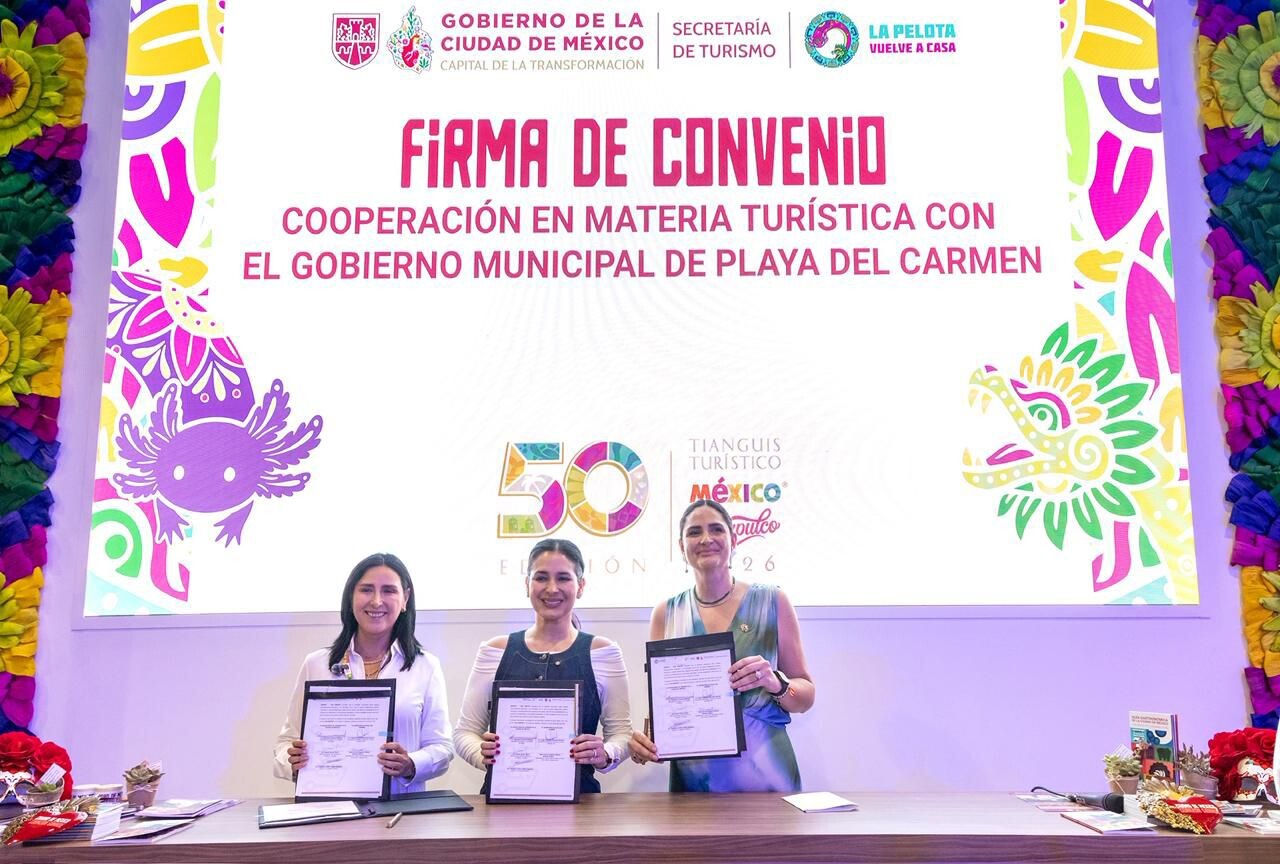 WhatsApp Image 2026-04-28 at 4.23.25 PM.jpeg