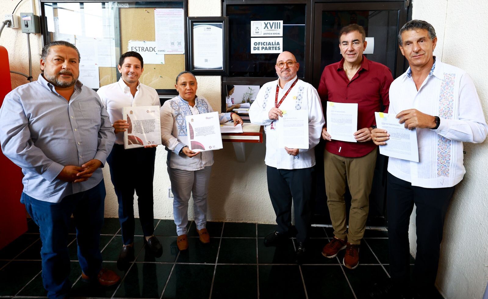 WhatsApp Image 2026-04-28 at 5.49.05 PM.jpeg