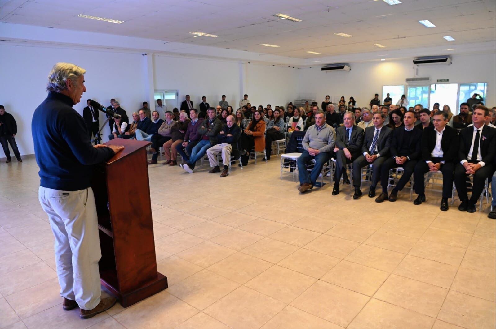 WhatsApp Image 2026-04-29 at 08.50.58 (3).jpeg