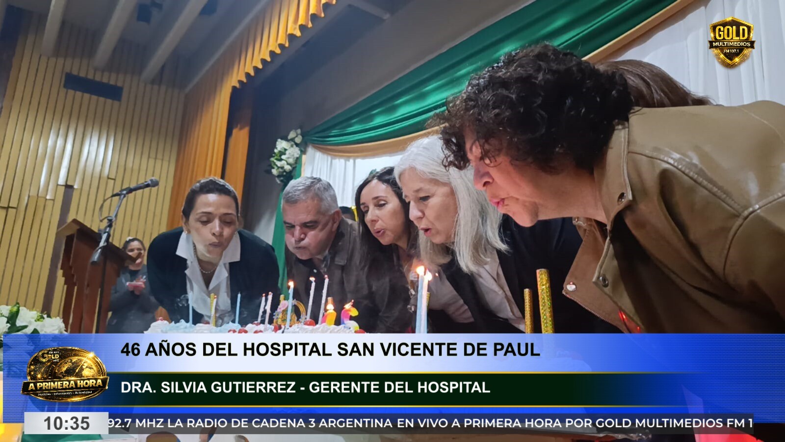 WhatsApp Image 2026-04-29 at 11.22.50.jpeg