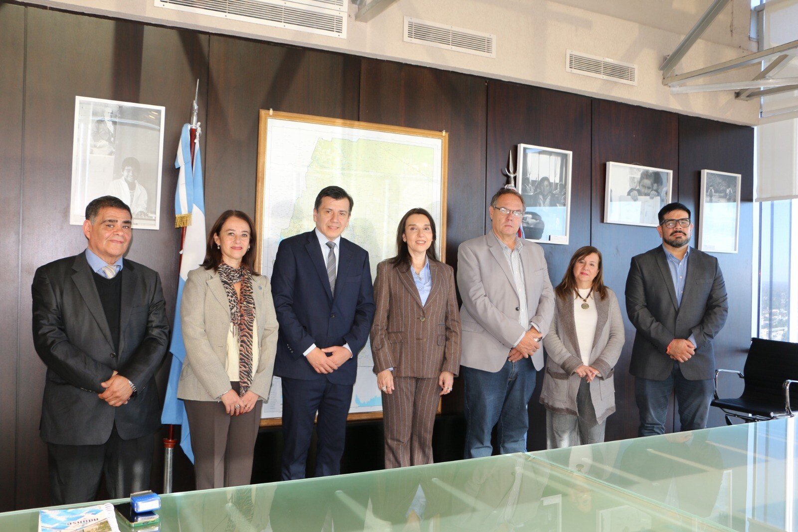 WhatsApp Image 2026-04-29 at 13.09.53.jpeg