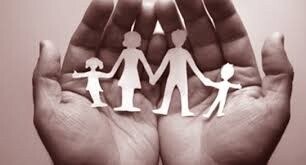 Cambios en la Modalidad de adopción 142 Niños esperan una Familia