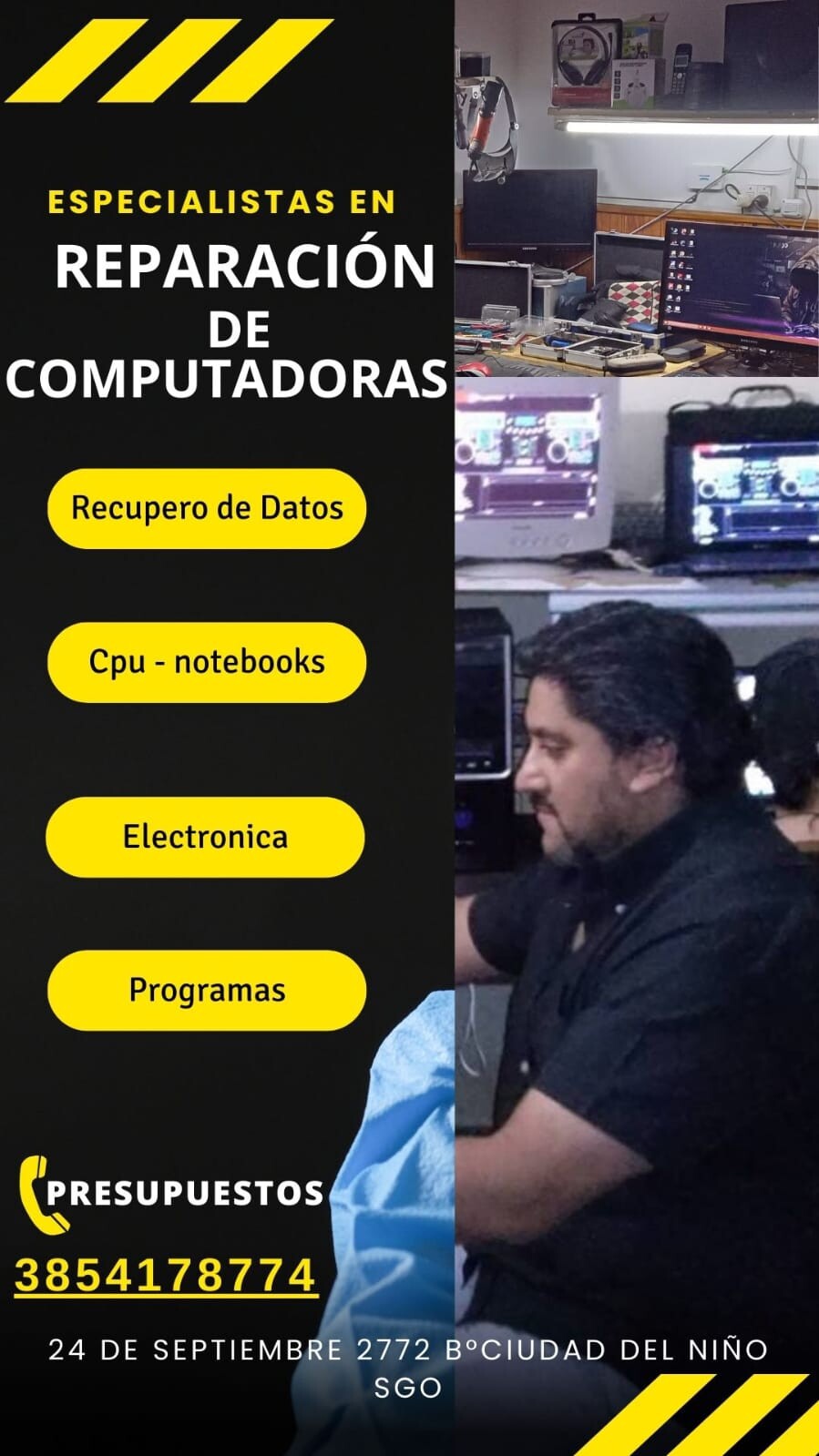 WhatsApp-Image-2026-05-05-at-10.06.20-PM