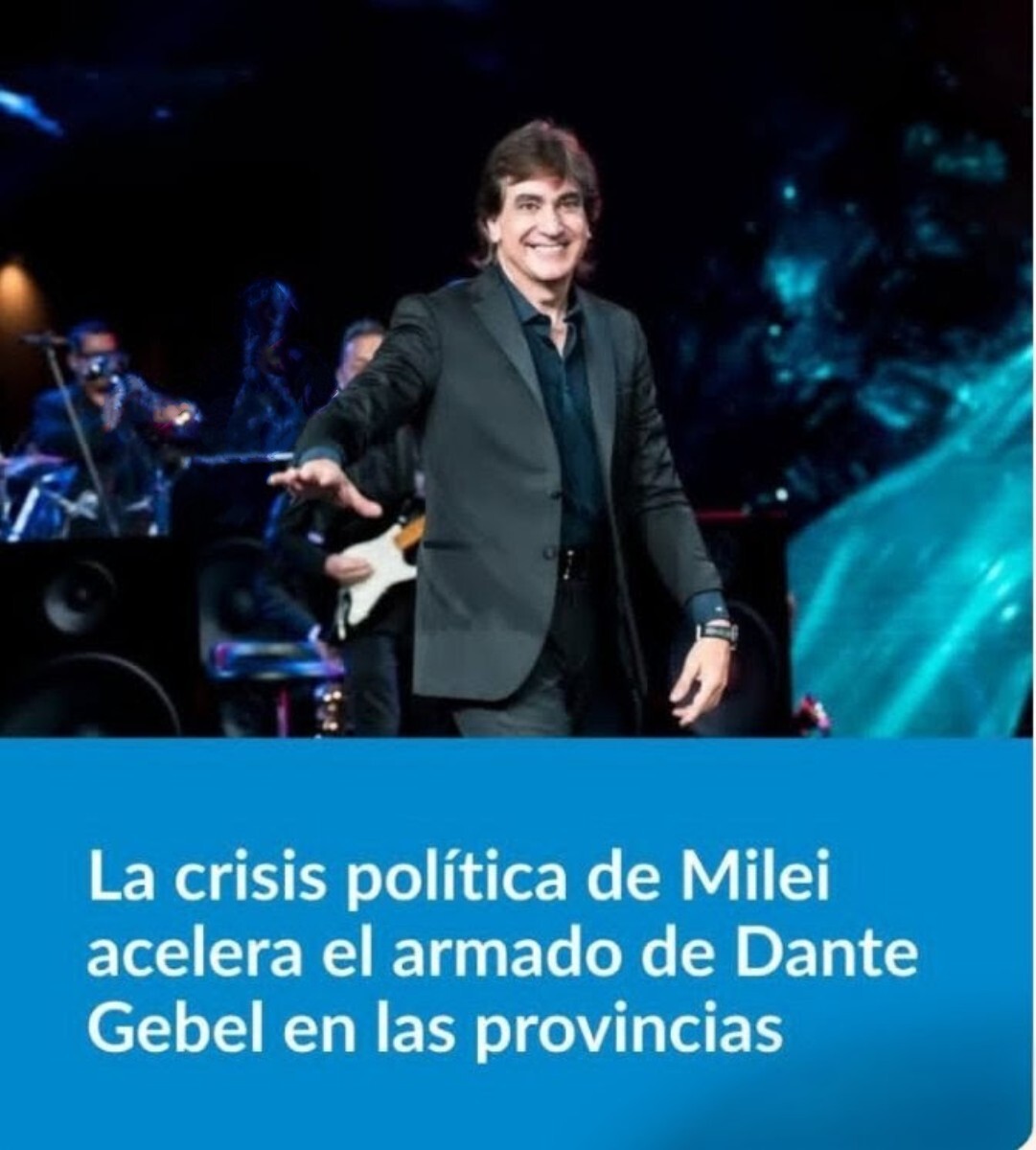 DE ABAJO HACIA ARRIBA: EL TEJIDO TERRITORIAL QUE CRECE SIN HACER OLAS EN TUCUMÁN
