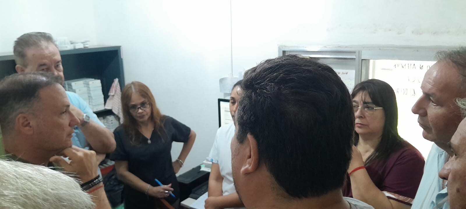 WhatsApp Image 2026-05-07 at 17.15.17.jpeg WhatsApp Image 2026-05-07 at 17.15.17.jpeg