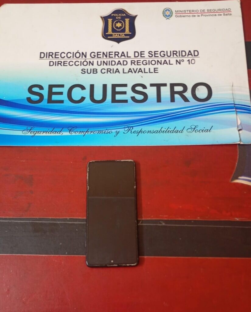 WhatsApp-Image-2026-05-11-at-15.05.45-825x1024.jpeg