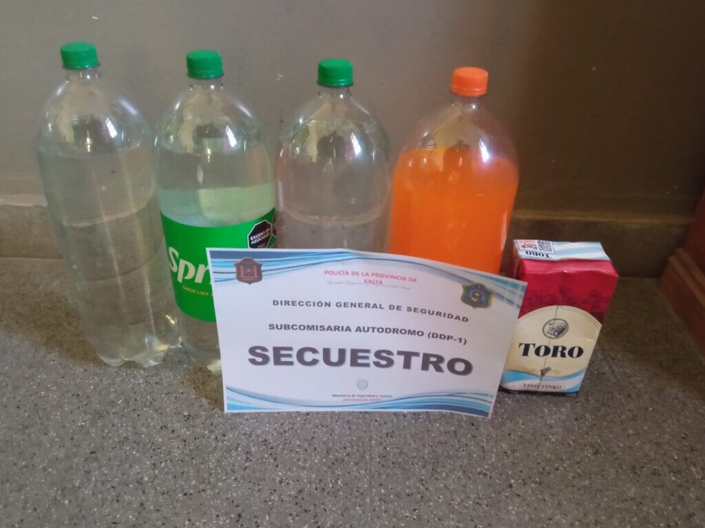 WhatsApp-Image-2026-05-11-at-18.12.21-1-1024x768.jpeg Sustrajeron bebidas en Metán y fueron demorados en Salta