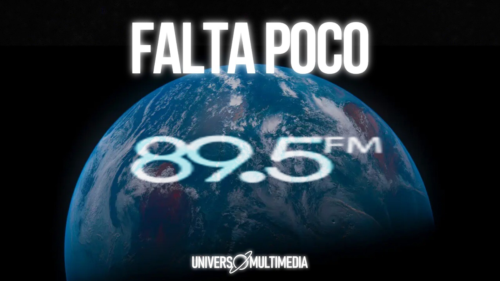 VOLVEMOS A CASA