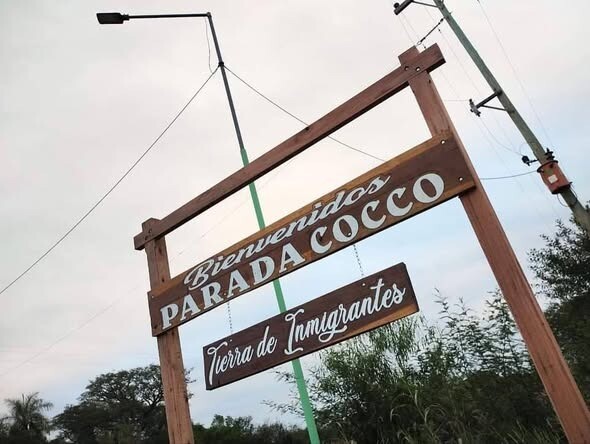 Corrientes: La unidad vecinal paralizó la chanchería que hizo peligrar el desarrollo turístico de un paraje