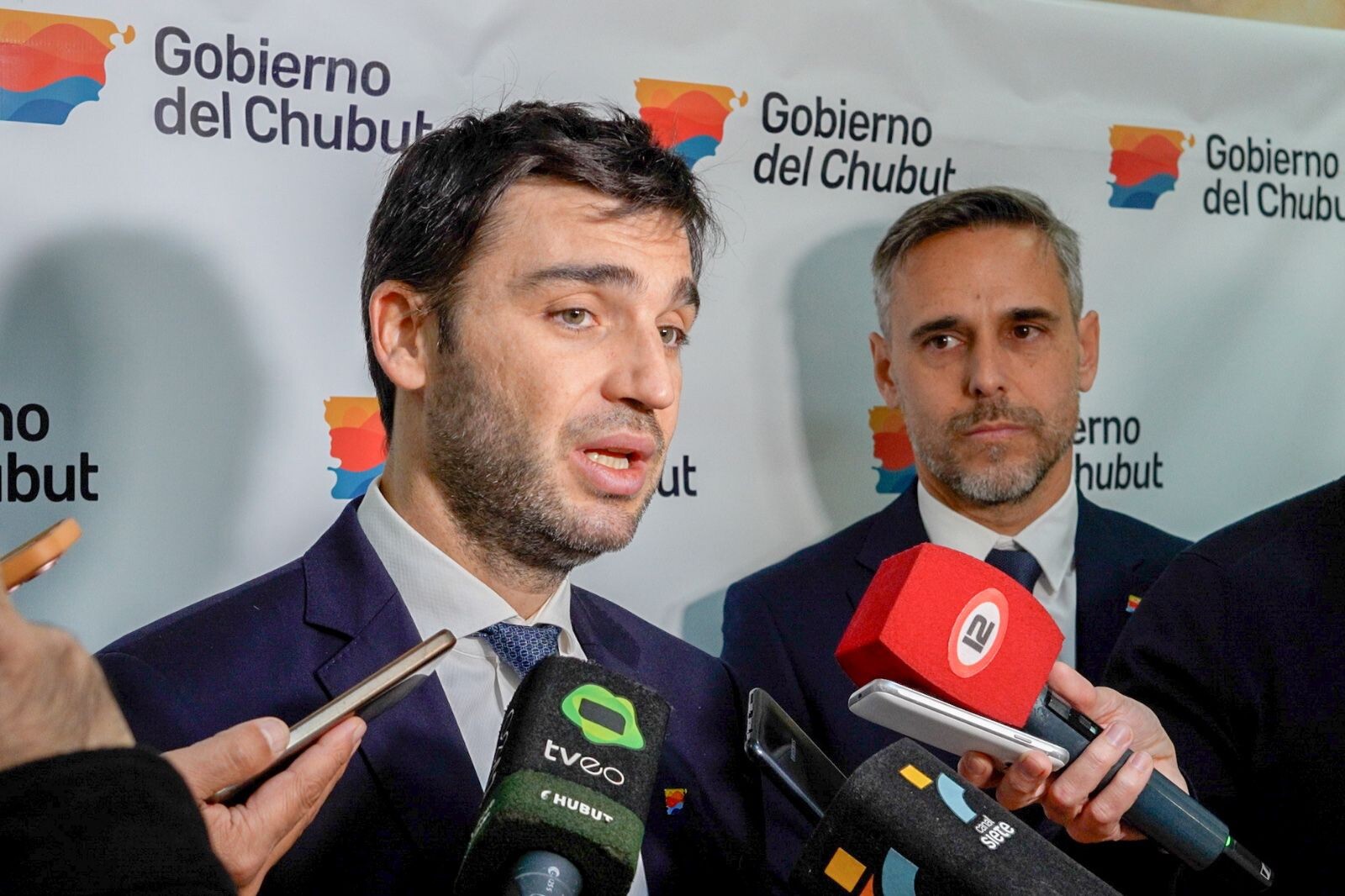 Chubut es la primera provincia del país en implementar el Régimen de Transparencia Fiscal al Consumidor