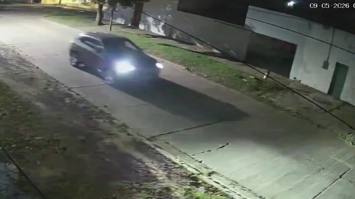 Habló el abogado de la mujer acusada de disparar a jóvenes en el interior de Corrientes