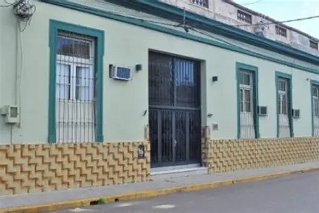 WhatsApp Image 2026-05-20 at 21.06.57.jpeg 10% de aumento en colegios privados con aporte estatal de Corrientes