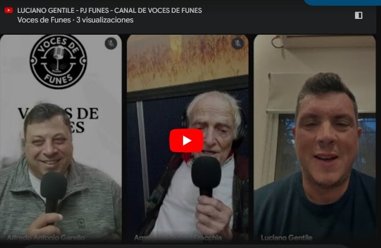 WhatsApp Image 2026-05-21 at 21.55.15.jpeg «LUCIANO GENTILE – PJ FUNES – CANAL DE VOCES DE FUNES»