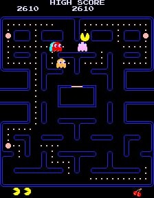 WhatsApp Image 2026-05-23 at 5.44.15 PM.jpeg Pac-Man celebra su día con torneos, actividades especiales y un legado que sigue vigente