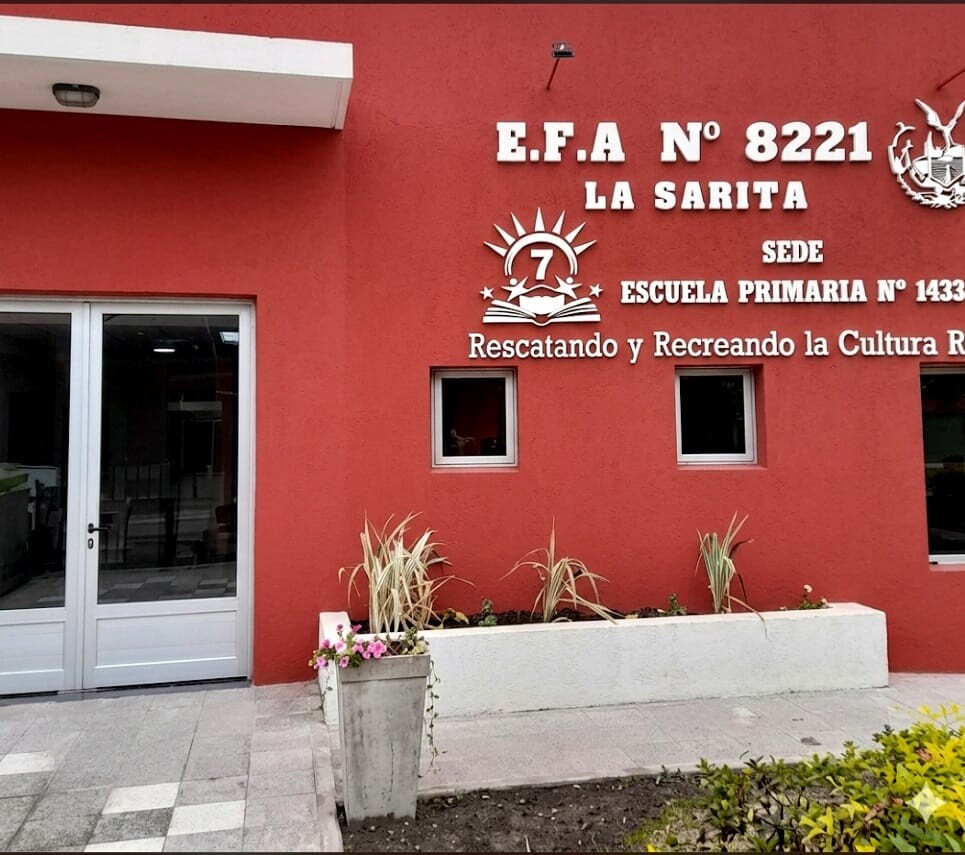WhatsApp Image 2026-05-25 at 08.08.25.jpeg Orfilio Marcón Confirmó Más De 105.000.000 De Pesos Para Varias Escuelas