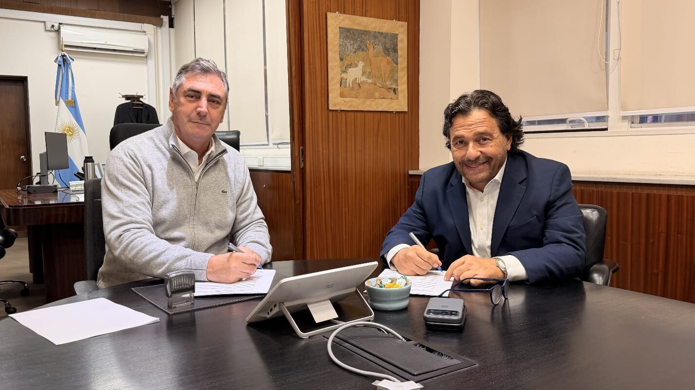 SALTA FINANCIARÁ CON FONDOS PROPIOS LAS OBRAS EN LA RUTA NACIONAL 9/34
