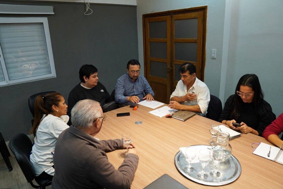 WhatsApp Image 2026-06-02 at 06.01.32.jpeg Aumento del 10% para municipales de la ciudad de Corrientes