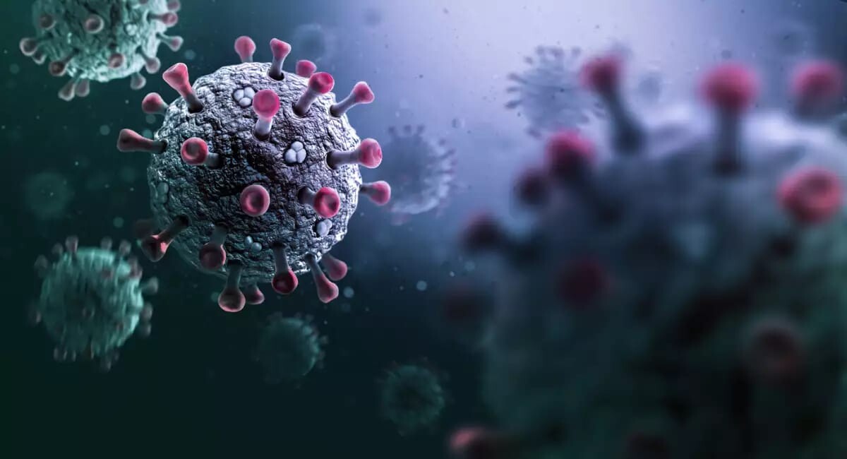 Preocupa el aumento de cuadros respiratorios en General Rodríguez ante el avance de la gripe H3N2