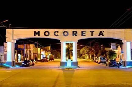 Operario se quemó la mitad del cuerpo por falla de una máquina en Corrientes: Le realizan una cirugía cada 48 horas en Posadas