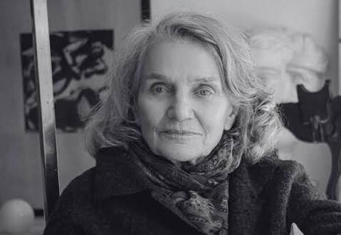 Adiós a Chunchuna Villafañe, una figura inolvidable de la cultura argentina