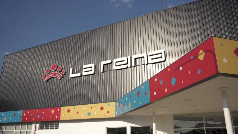 Empresa de Corrientes alerta por falsas ofertas laborales