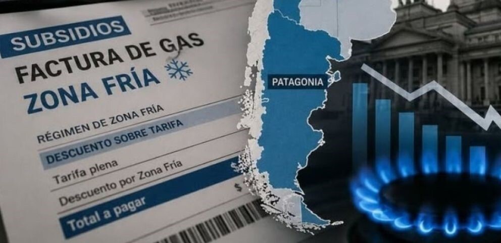 El Concejo Deliberante rechazó por unanimidad las modificaciones a la Ley de Zona Fría