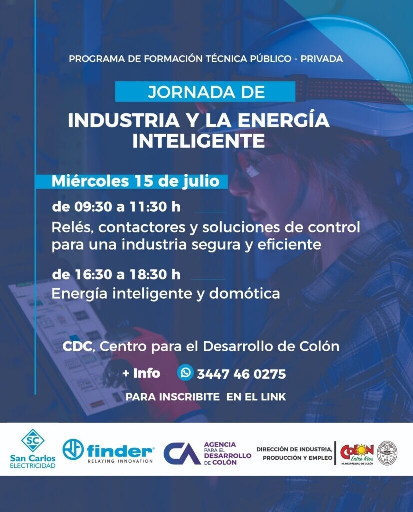 WhatsApp-Image-2026-06-18-at-12.28.03-826x1024.jpeg WhatsApp-Image-2026-06-18-at-12.28.03-826x1024.jpeg