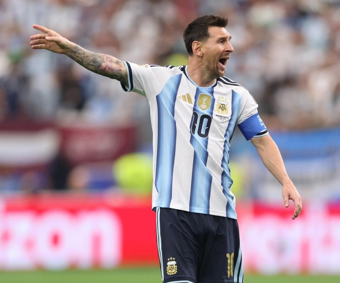 WhatsApp Image 2026-06-22 at 3.56.44 PM.jpeg Messi brilló con un doblete y Argentina venció a Austria en el Mundial 2026