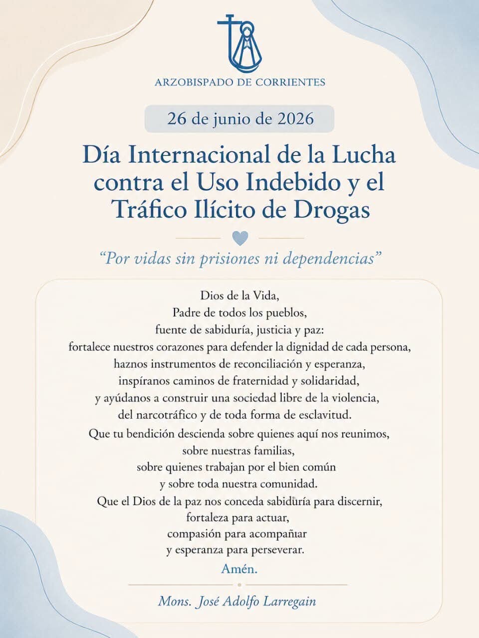 WhatsApp Image 2026-06-26 at 11.55.12 (2).jpeg DÍA INTERNACIONAL DE LA LUCHA CONTRA EL USO INDEBIDO Y EL TRÁFICO ILÍCITO DE DROGAS