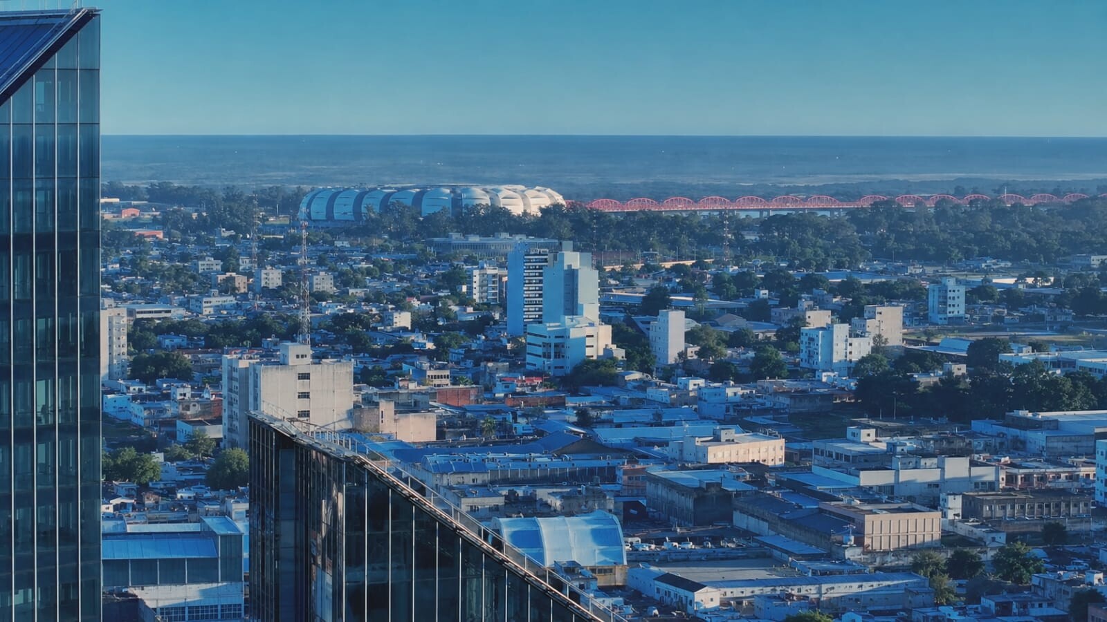 SANTIAGO SE LLENA DE PROPUESTAS PARA DISFRUTAR ESTE SÁBADO