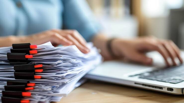 Tolhuin: Más de 340 consultas en las primeras 48 horas reflejan el interés por el programa de lote y vivienda con financiamiento Tolhuin: Más de 340 consultas en las primeras 48 horas reflejan el interés por el programa de lote y vivienda con financiamiento