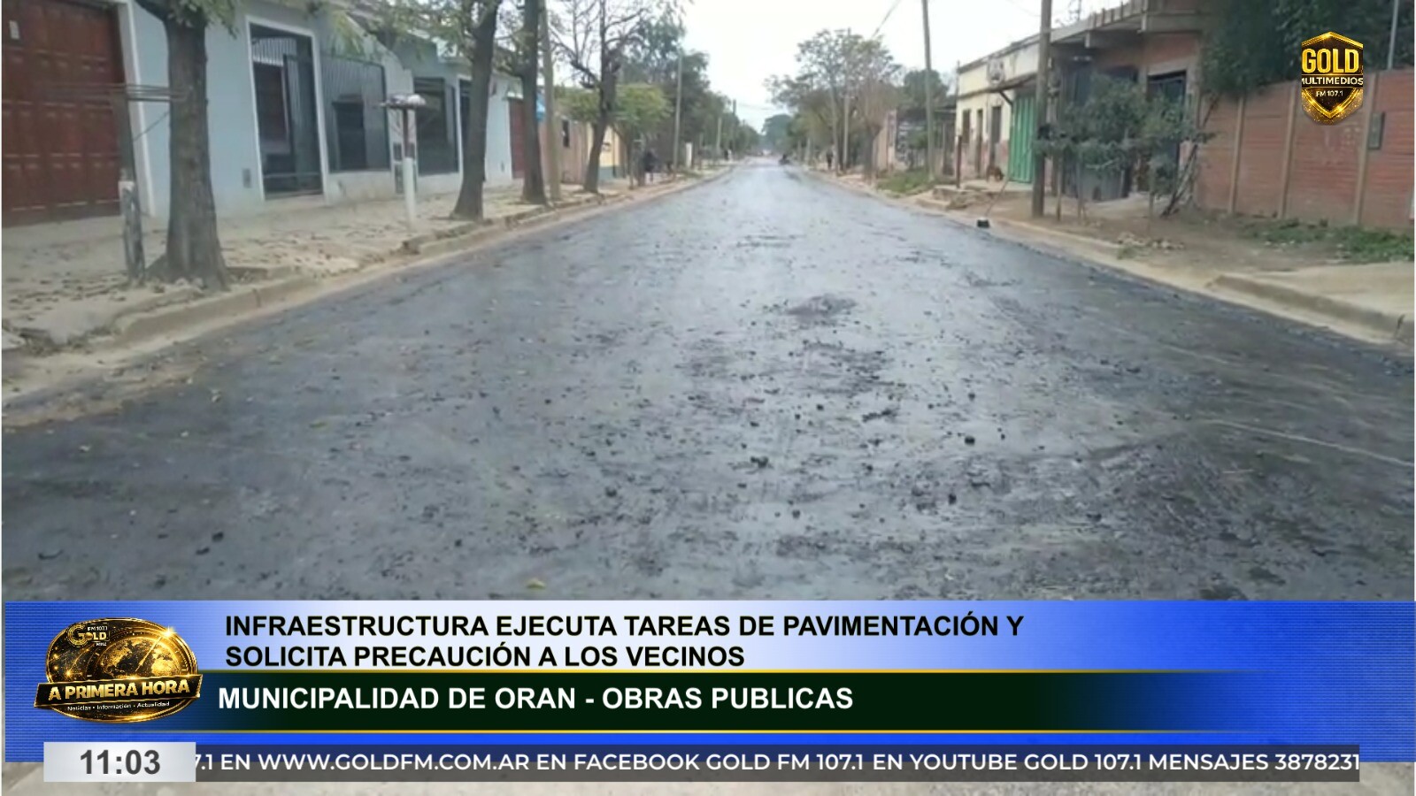 WhatsApp-Image-2026-06-29-at-11.53.32-AM