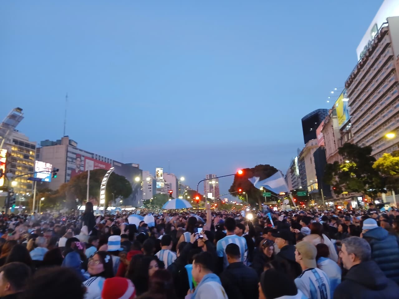 WhatsApp Image 2026-07-08 at 2.09.31 PM.jpeg WhatsApp Image 2026-07-08 at 2.09.31 PM.jpeg