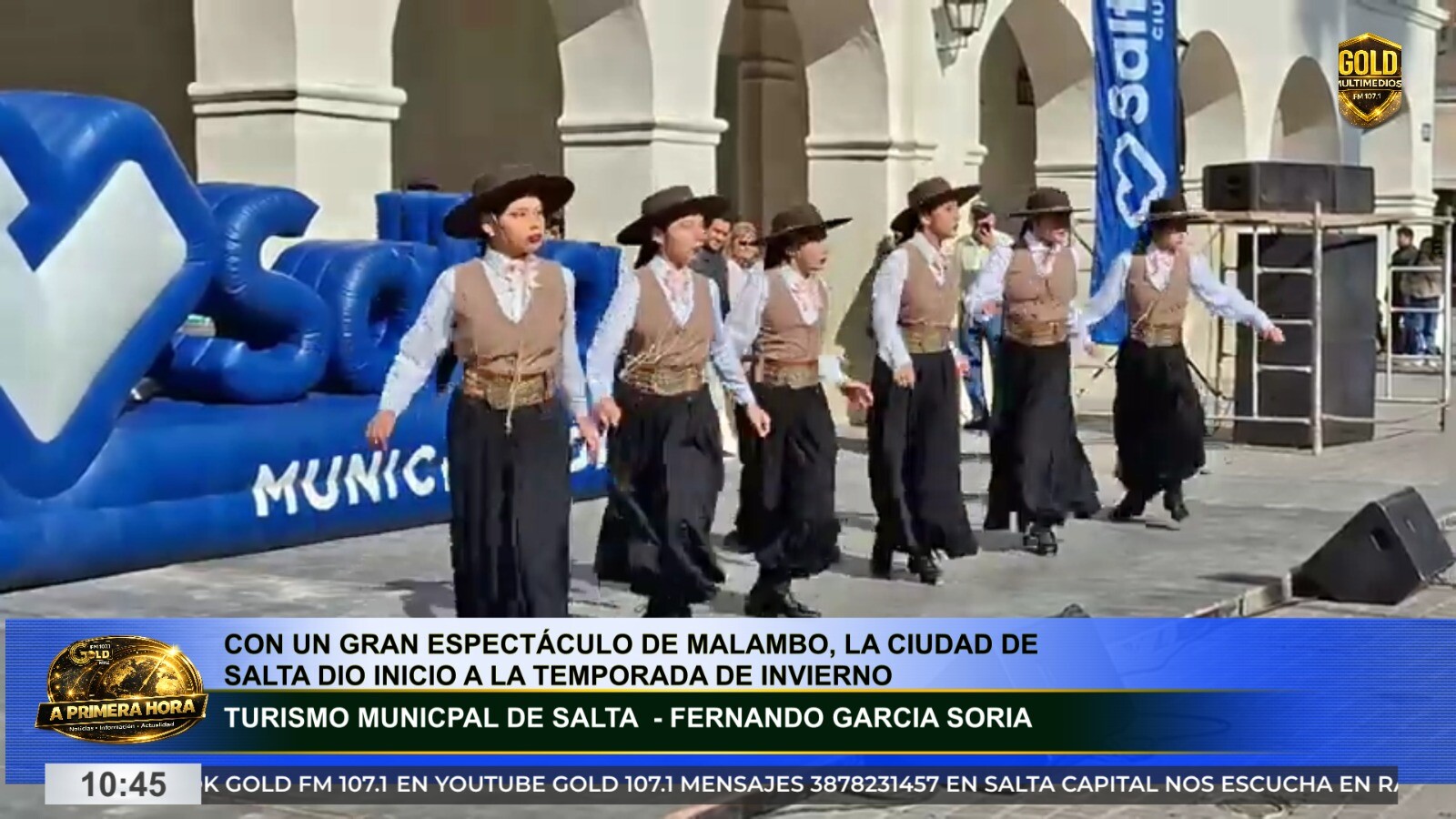 WhatsApp Image 2026-07-13 at 12.15.51 PM(1).jpeg