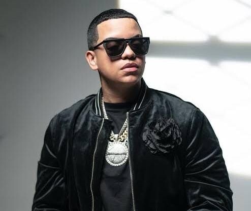 J Alvarez anuncia la preventa exclusiva de su «Luxury Tour» en Buenos Aires.