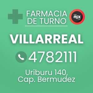 WhatsApp-Image-2026-08-06-at-11.59.04