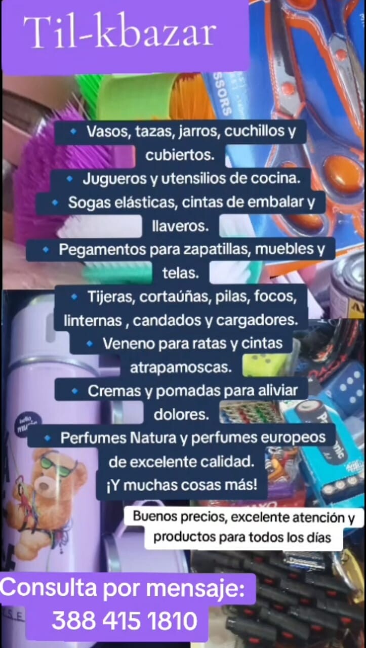 WhatsApp Image 2026-08-10 at 00.35.33.jpeg