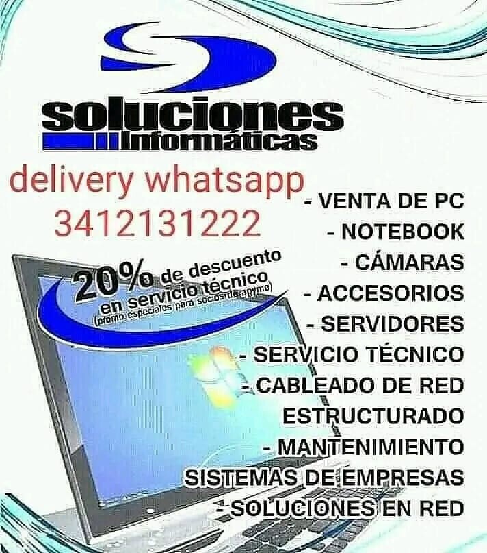 WhatsApp-Image-2026-08-11-at-19.10.39