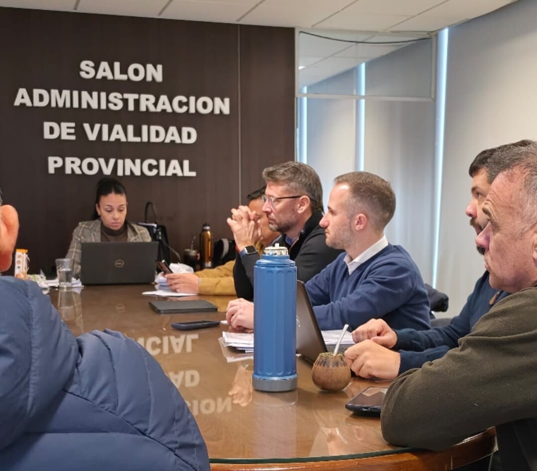 Provincia alcanzó un nuevo acuerdo salarial con los gremios de Salud