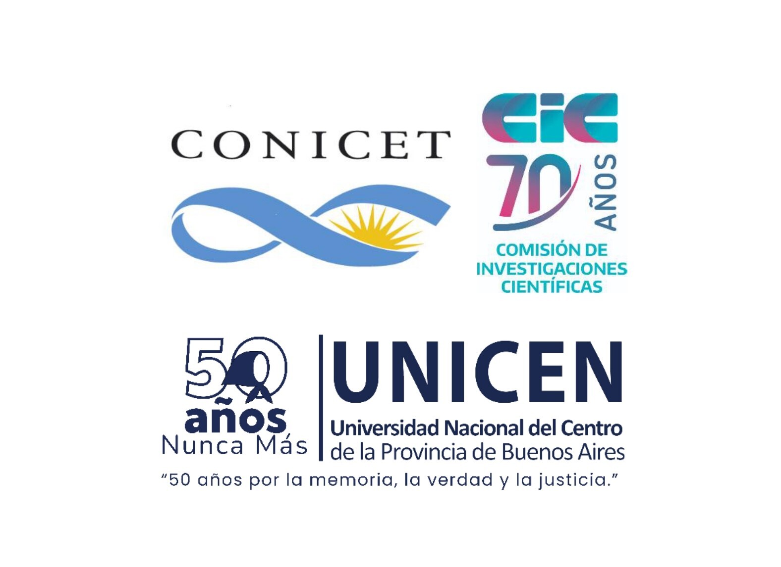Convocatoria Abierta para la Selección de Director/a del Centro de Investigación Veterinaria de Tandil (CIVETAN)