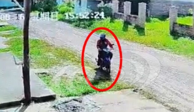 WhatsApp Image 2026-08-21 at 11.29.40.jpeg Corrientes: Depravado en moto ingresó al patio de una casa y habría abusado de una nena de 8 años