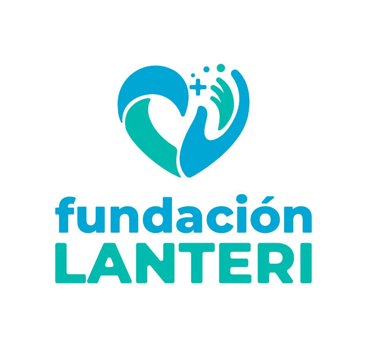Presentan la Fundación Lanteri, un nuevo puente entre salud y comunidad