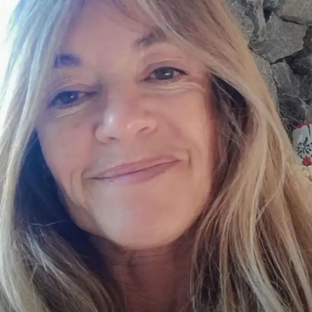 Murió una mujer de 59 años tras ser atropellada por moto en avenida Saavedra Lamas