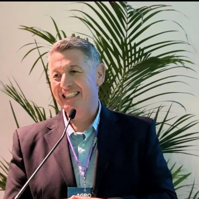 53 años de Agronomía UNICEN: El valor del arraigo regional con proyección al mundo