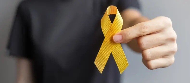 VILLA OCAMPO: Invitan A Participar De Una Charla-Taller Sobre Prevención Y Acompañamiento Frente Al Suicidio